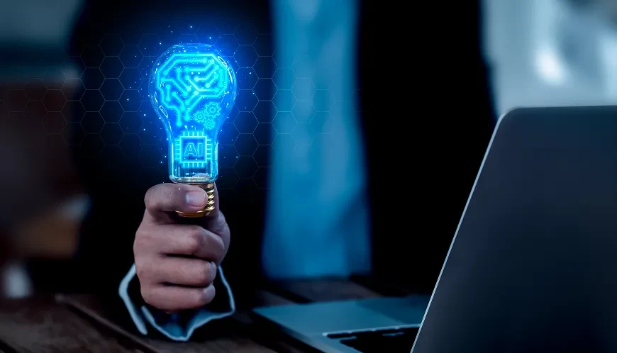 Eğitim ve Kişisel Gelişim