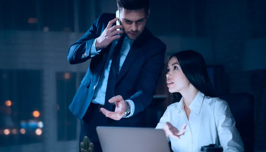 Lorem ipsum dolor sit amet