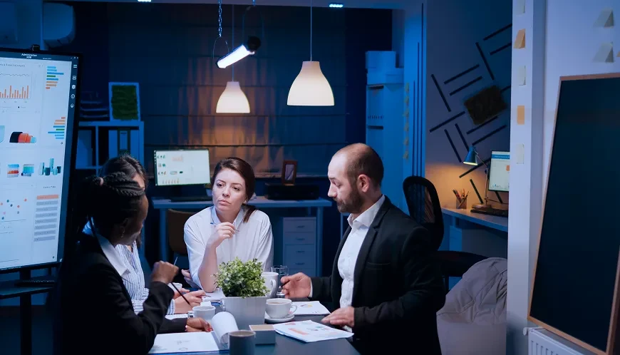 Lorem ipsum dolor sit amet, consectetur