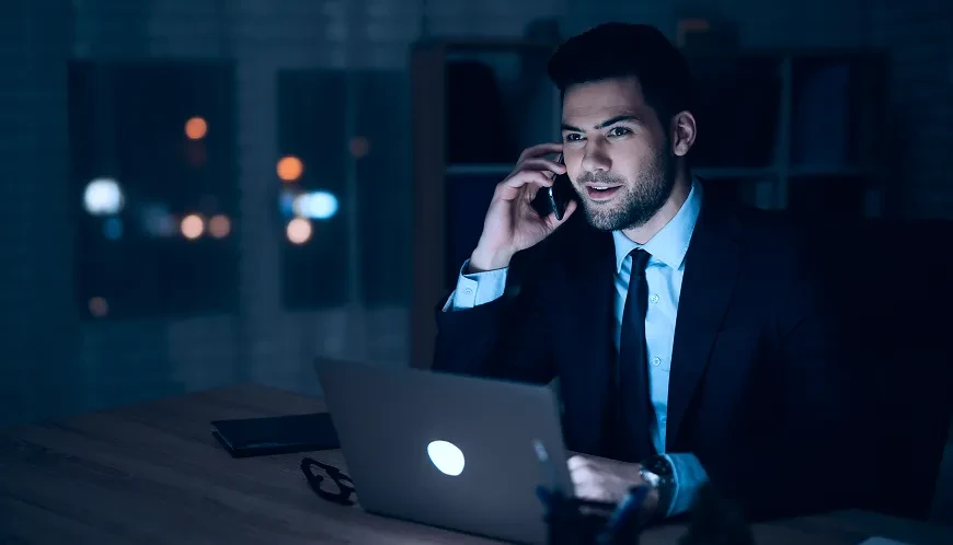 Lorem ipsum dolor sit amet, consectetur adipisicing